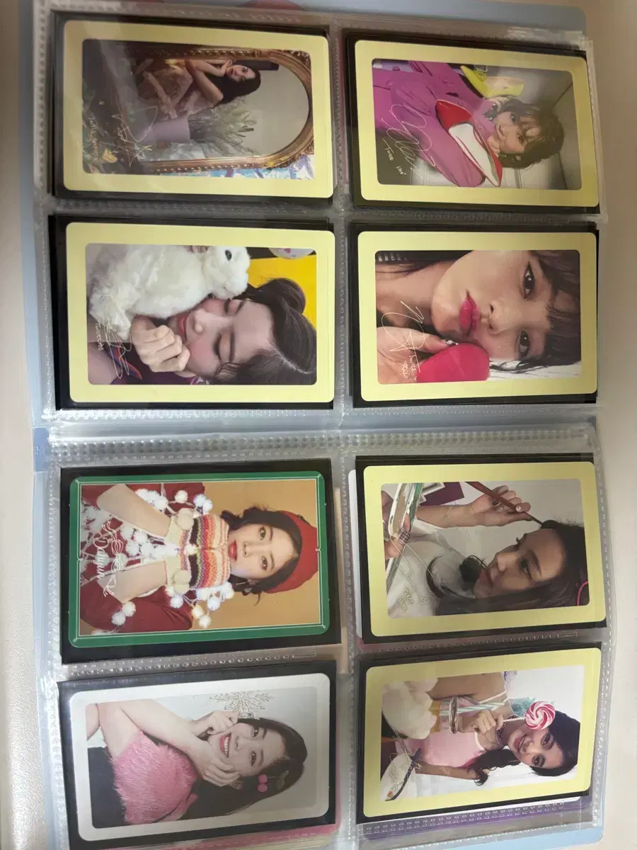 thumbnail-7